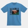Youth Wicking T-Shirt Thumbnail