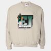 Microfiber Windshirt Thumbnail